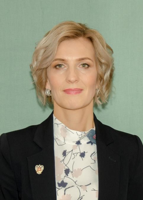 Дудко Л.В..jpg
